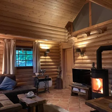 Appartement Placzek *