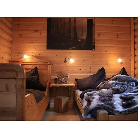 Placzek Appartement Schierke