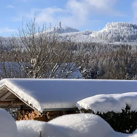 Placzek Appartement *