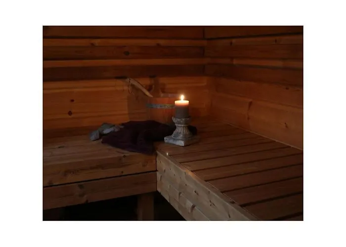 Apartamento Placzek Schierke