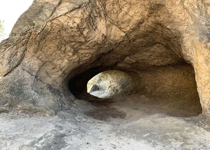 Placzek Apartamento *