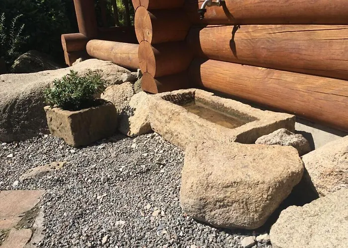 Placzek Apartamento *